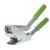 SureFast SuperTymer Steel Safety Cutter Tool